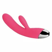 Coelho Svakom Sexshop - nacloset