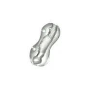 Masturbador VSCNOVELTY Consoladores - nacloset