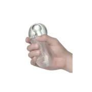 Masturbador VSCNOVELTY Consoladores - nacloset 2