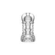 Masturbador VSCNOVELTY Consoladores - nacloset