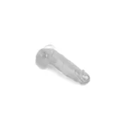 Dildo Realista VSCNOVELTY TPE 20 cm Consoladores - nacloset 2
