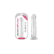Dildo Realista VSCNOVELTY 21,6 cm Consoladores - nacloset 2