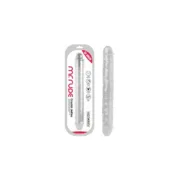 Dildo Realista VSCNOVELTY 30,5 cm Consoladores - nacloset 2