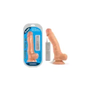 Dildo Realista VSCNOVELTY Consoladores - nacloset 2