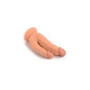 Dildo Realista VSCNOVELTY Consoladores - nacloset 2