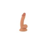 Dildo Realista VSCNOVELTY 17 cm Consoladores - nacloset