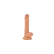 Dildo Realista VSCNOVELTY 20 cm Consoladores - nacloset