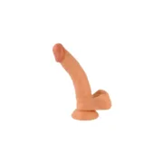 Dildo Realista VSCNOVELTY 20 cm Consoladores - nacloset