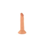 Dildo Realista VSCNOVELTY 20 cm Consoladores - nacloset