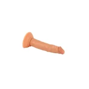 Dildo Realista VSCNOVELTY 20 cm Consoladores - nacloset 2