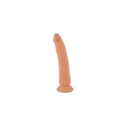 Dildo Realista VSCNOVELTY 21,6 cm Consoladores - nacloset
