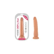 Dildo Realista VSCNOVELTY 21,6 cm Consoladores - nacloset 2