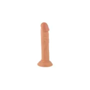 Dildo Realista VSCNOVELTY 23,1 cm Consoladores - nacloset