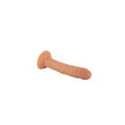 Dildo Realista VSCNOVELTY 23,1 cm Consoladores - nacloset 2