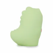 Succionador de clítoris MonsterPub MAGIC KISS GOKILLA Verde Sexshop - nacloset