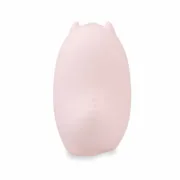 Succionador de clítoris MonsterPub MAGIC KISS MR DEVIL Cor de Rosa Sexshop - nacloset