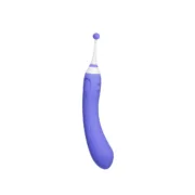 Vibrador Lovense Azul Sexshop - nacloset