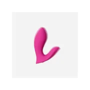 Vibrador Lovense Sexshop - nacloset