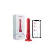 Vibrador Lovense Sexshop - nacloset 2