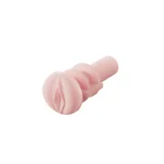 Dildo Realista Lovense Natural Consoladores - nacloset