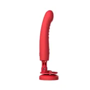 Vibrador de Ponto G Lovense Sexshop - nacloset