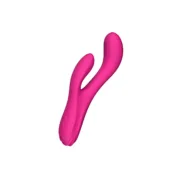 Dildo Realista Lovense Consoladores - nacloset