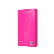 Dildo Realista Lovense Consoladores - nacloset 2