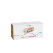 Masturbador Lovense Consoladores - nacloset 2