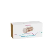 Masturbador Lovense Consoladores - nacloset 2