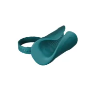 Dildo Realista Lovense Consoladores - nacloset