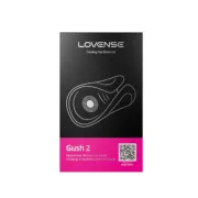 Dildo Realista Lovense Consoladores - nacloset 2