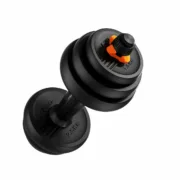 Halteres Xiaomi FED V2 40Kg Aparelhos de Musculação - nacloset 2