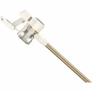 Aspirador sem Cabo Dreame R10 120 W Aspiradores e robôs - nacloset 2