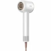 Secador de Cabelo Dreame GLORY STANDARD Branco 1600 W Cabelo - nacloset 2