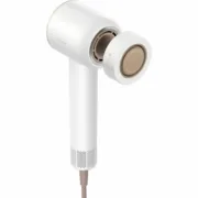 Secador de Cabelo Dreame Glory Combo Branco 1200 W Cabelo - nacloset