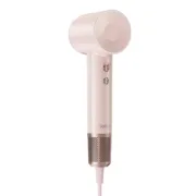 Secador de Cabelo Laifen 1600 W Cabelo - nacloset 2