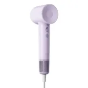 Secador de Cabelo Laifen M10 1600 W Cabelo - nacloset