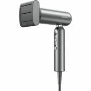 Secador de Cabelo Dreame AHD5-SG Cinzento 1300 W Cabelo - nacloset 2
