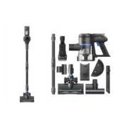 Aspirador Escova Dreame J30 450 W Aspiradores e robôs - nacloset