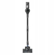 Aspirador Escova Dreame J30 450 W Aspiradores e robôs - nacloset 2