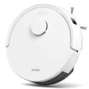 Robot Aspirador Dreame RLE22GA-WH 3200 mAh Aspiradores e robôs - nacloset