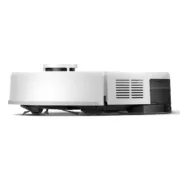 Robot Aspirador Dreame RLE22GA-WH 3200 mAh Aspiradores e robôs - nacloset 2