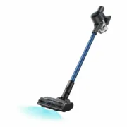 Aspirador Escova Dreame VS15A 425 W Aspiradores e robôs - nacloset