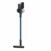 Aspirador Escova Dreame VS15A 425 W Aspiradores e robôs - nacloset 2