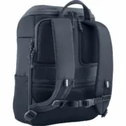 Mochila para notebook HP 6H2D8AA Informática | Computadores - nacloset 2