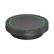 Altifalante Bluetooth USB Jabra SPEAK2 40 Auriculares Bluetooth - nacloset 2