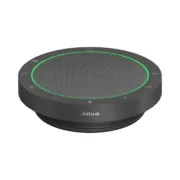 Altifalante Bluetooth portátil com microfone Jabra 2755-109 Auriculares Bluetooth - nacloset 2