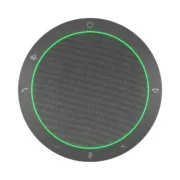 Altifalante Bluetooth USB Jabra SPEAK2 40 Auriculares Bluetooth - nacloset