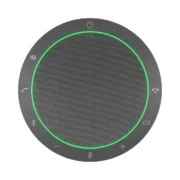 Altifalante Bluetooth portátil com microfone Jabra 2755-109 Auriculares Bluetooth - nacloset