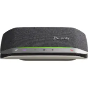 Altifalante Bluetooth Portátil HP BT600C Preto Colunas Bluetooth - nacloset
